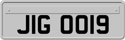 JIG0019