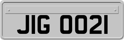 JIG0021