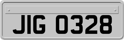 JIG0328