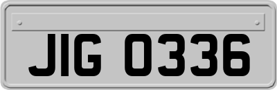 JIG0336