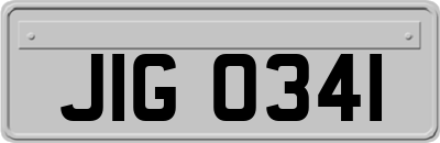 JIG0341