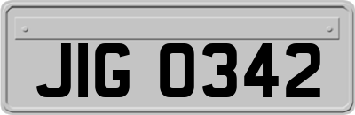JIG0342