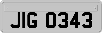 JIG0343