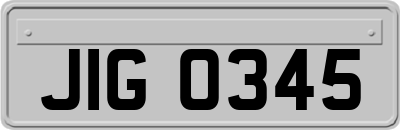 JIG0345