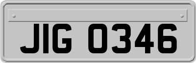 JIG0346