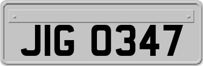 JIG0347