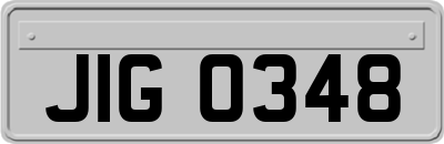 JIG0348