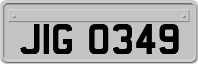 JIG0349