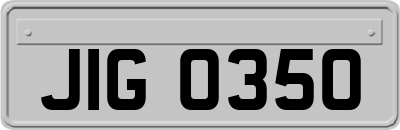 JIG0350