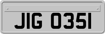JIG0351