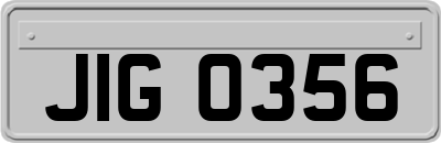 JIG0356