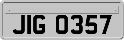 JIG0357