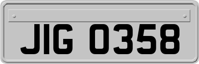 JIG0358