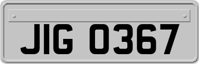 JIG0367