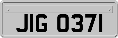 JIG0371
