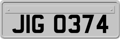 JIG0374