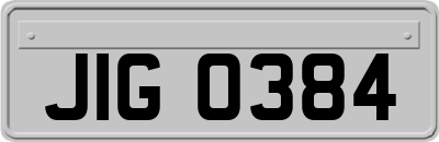 JIG0384