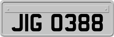 JIG0388