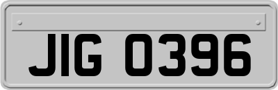 JIG0396
