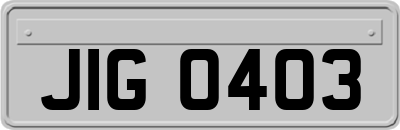 JIG0403