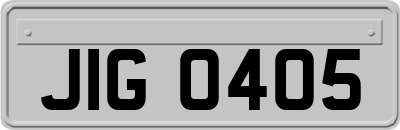 JIG0405