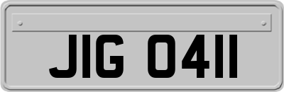 JIG0411