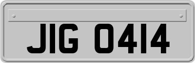 JIG0414