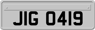 JIG0419