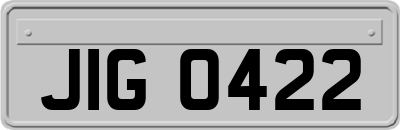 JIG0422