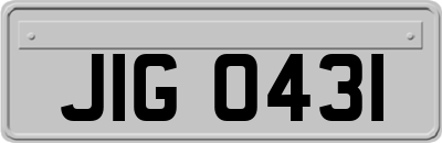 JIG0431