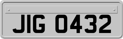JIG0432