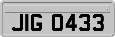 JIG0433