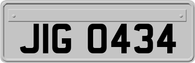 JIG0434