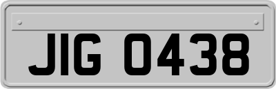 JIG0438