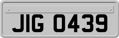 JIG0439