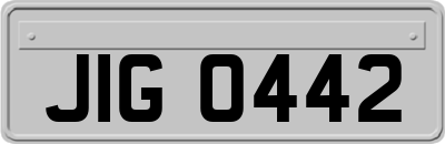 JIG0442