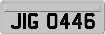 JIG0446