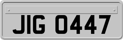 JIG0447