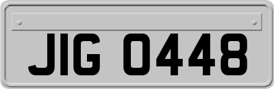 JIG0448