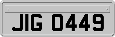 JIG0449