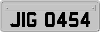JIG0454