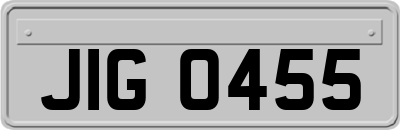 JIG0455