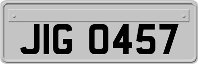 JIG0457