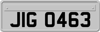 JIG0463