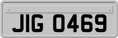 JIG0469