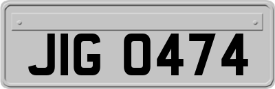 JIG0474