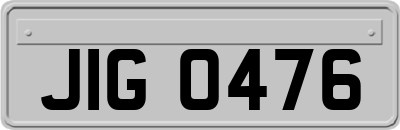 JIG0476