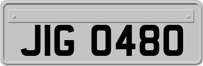 JIG0480