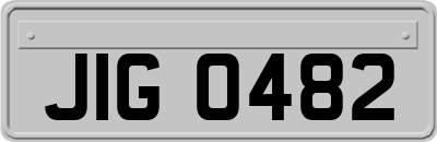 JIG0482