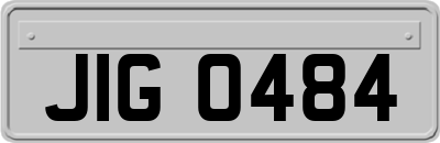 JIG0484